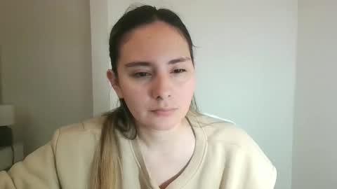 Gabriela Miller online show from 02-26-26, 06:07