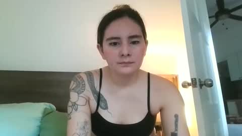Gabriela Miller online show from 04-29-26, 05:52