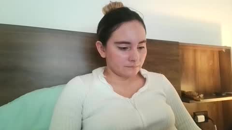 Gabriela Miller online show from 05-13-26, 06:27