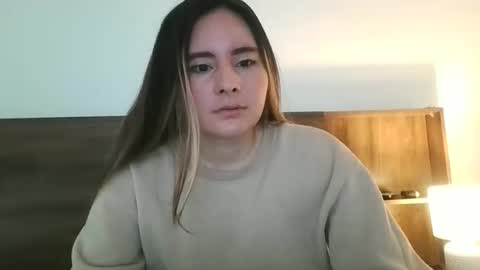 Gabriela Miller online show from 05-15-26, 06:04