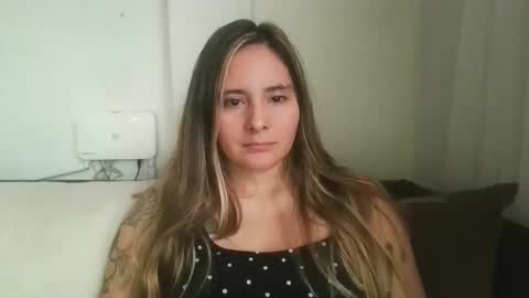 Gabriela Miller online show from 06-05-26, 02:23