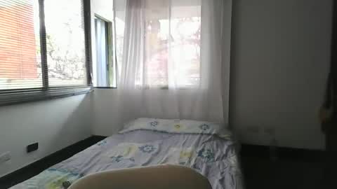 Gabriela Miller online show from 06-30-26, 03:46