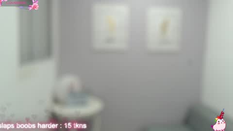 Gabriela mills  online show from 01-24-25, 11:02