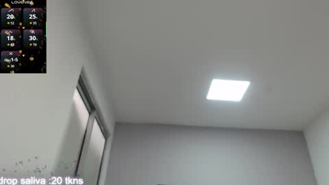 Gabriela mills  online show from 01-14-26, 08:14