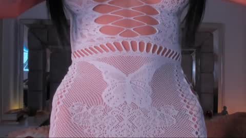 Snapshot of gabriela_montess chatting on 12-15-24, 03:24 Gabriela Montes online show from 12-15-24, 03:24