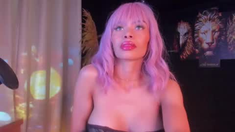 Snapshot of gabriela_montess chatting on 01-31-25, 02:04 Gabriela Montes online show from 01-31-25, 02:04