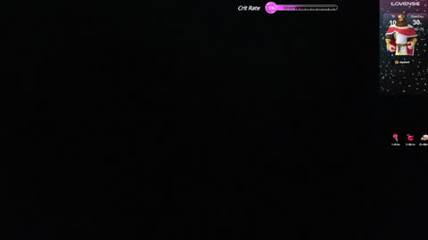 Snapshot of gabriela_morales01 chatting on 01-20-25, 02:32 .  online show from 01-20-25, 02:32