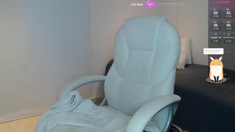 Snapshot of gabriela_morales01 chatting on 02-17-25, 02:42 .  online show from 02-17-25, 02:42