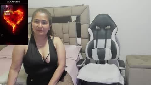 gabriela ponce online show from 01-30-25, 12:29