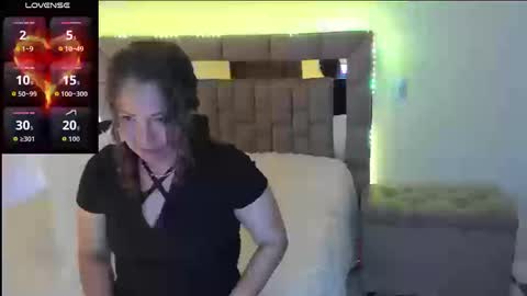 gabriela ponce online show from 09-19-25, 01:07