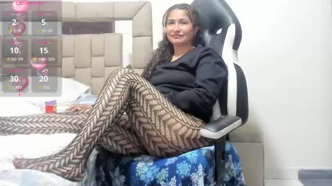 gabriela ponce online show from 02-17-26, 12:56