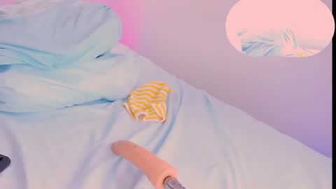 Gabi online show from 06-19-26, 12:20