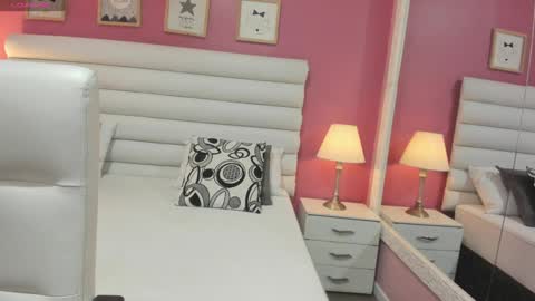 Gabriela salgado online show from 01-27-25, 10:38