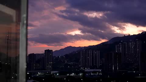 Gabriela salgado online show from 09-16-25, 10:38