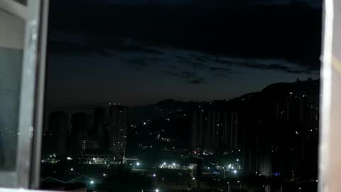 Gabriela salgado online show from 01-17-26, 10:42