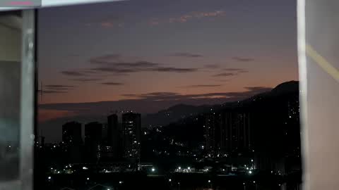 Gabriela salgado online show from 02-27-26, 10:48