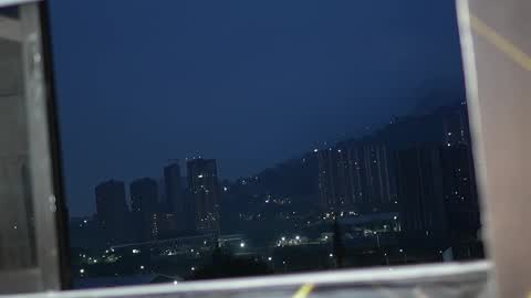 Gabriela salgado online show from 03-27-26, 10:48