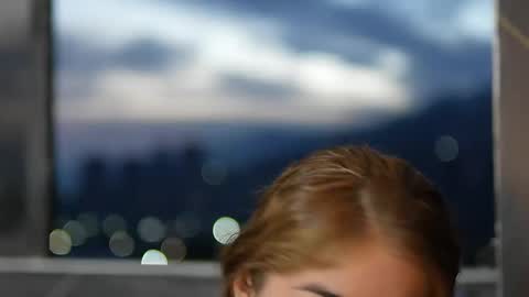 Gabriela salgado online show from 04-10-26, 10:42