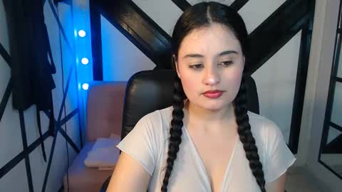 GABRIELA online show from 06-02-26, 01:13