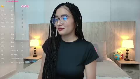 Snapshot of gabriela_vargas chatting on 06-15-26, 03:31 Gabriela Vargas online show from 06-15-26, 03:31
