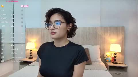Snapshot of gabriela_vargas chatting on 07-04-26, 03:24 Gabriela Vargas online show from 07-04-26, 03:24