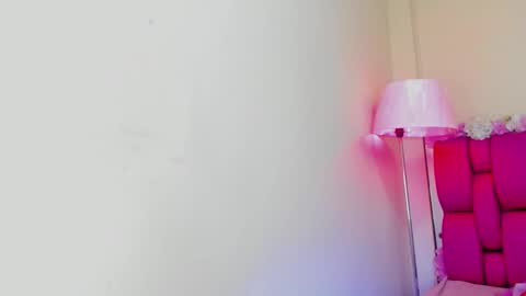 Gaby Im on vacation see you on November 25 online show from 12-18-24, 04:39