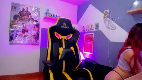 gabi online show from 11-29-25, 11:30