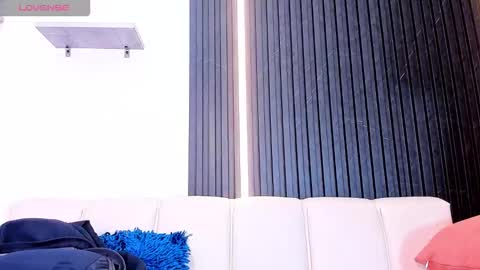 Snapshot of gabrielaa_miller_ chatting on 10-18-25, 08:53 gabrielaa_miller_ online show from 10-18-25, 08:53
