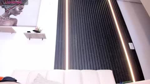 gabrielaa_miller_ online show from 11-07-25, 07:58