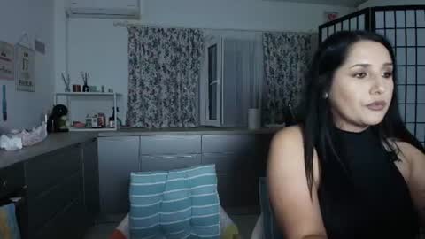 i love to squirt online show from 07-23-26, 10:29