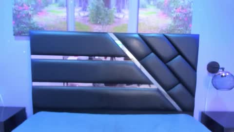 gabrielabotero online show from 11-27-25, 07:27