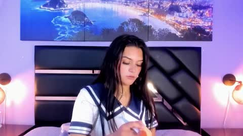 gabrielabotero online show from 02-19-26, 07:43