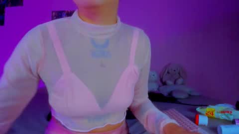 Gabriela online show from 02-25-26, 07:51