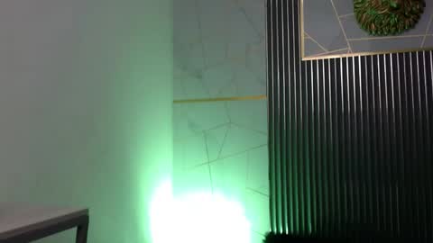 Snapshot of gabrielacortez chatting on 04-26-26, 03:59 GABRIELA online show from 04-26-26, 03:59