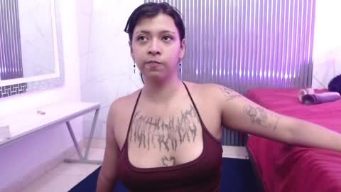 Snapshot of gabrielacortez chatting on 05-07-26, 04:29 GABRIELA online show from 05-07-26, 04:29