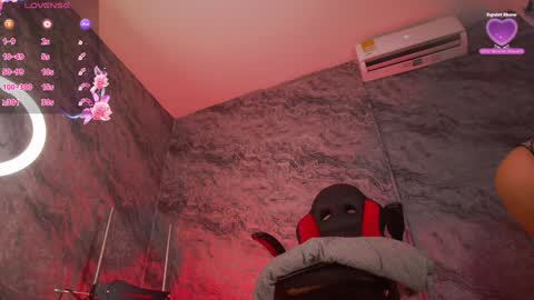 Snapshot of gabrielagreco_ chatting on 01-24-25, 11:23 GABRIELA online show from 01-24-25, 11:23