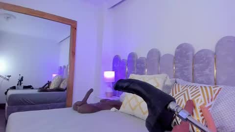 Gaby online show from 05-13-26, 11:40