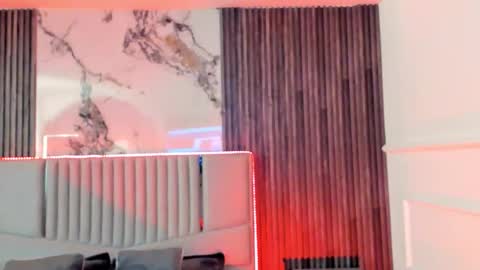 Gabriela Kassi online show from 09-13-25, 11:10