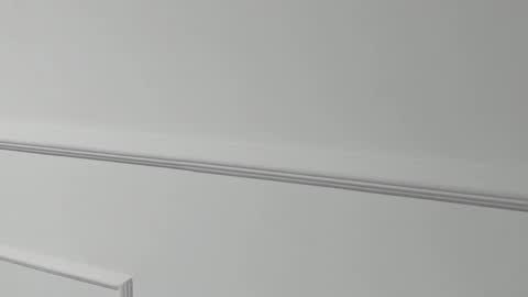 Gabriela Kassi online show from 09-22-25, 11:01