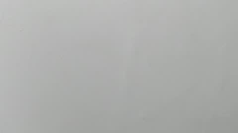 Gabriela Kassi online show from 11-16-25, 10:54