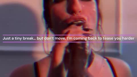 Gabriela Kassi online show from 11-28-25, 11:24