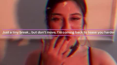 Gabriela Kassi online show from 12-18-25, 10:54