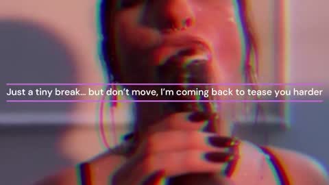 Gabriela Kassi online show from 12-22-25, 11:07