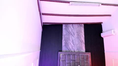 Gabriela Kassi online show from 02-04-26, 11:16