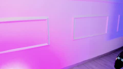 Gabriela Kassi online show from 02-21-26, 11:33