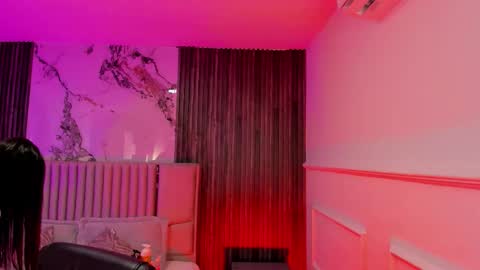 Gabriela Kassi online show from 03-09-26, 11:25