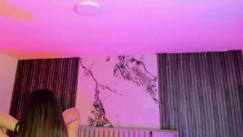 Gabriela Kassi online show from 03-24-26, 11:15