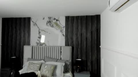 Snapshot of gabrielakassi chatting on 05-16-26, 11:09 Gabriela Kassi online show from 05-16-26, 11:09