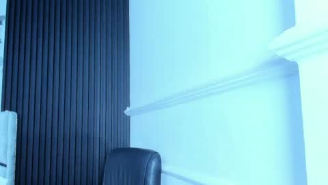 Snapshot of gabrielakassi chatting on 05-21-26, 11:17 Gabriela Kassi online show from 05-21-26, 11:17