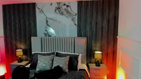 Snapshot of gabrielakassi chatting on 06-09-26, 11:11 Gabriela Kassi online show from 06-09-26, 11:11